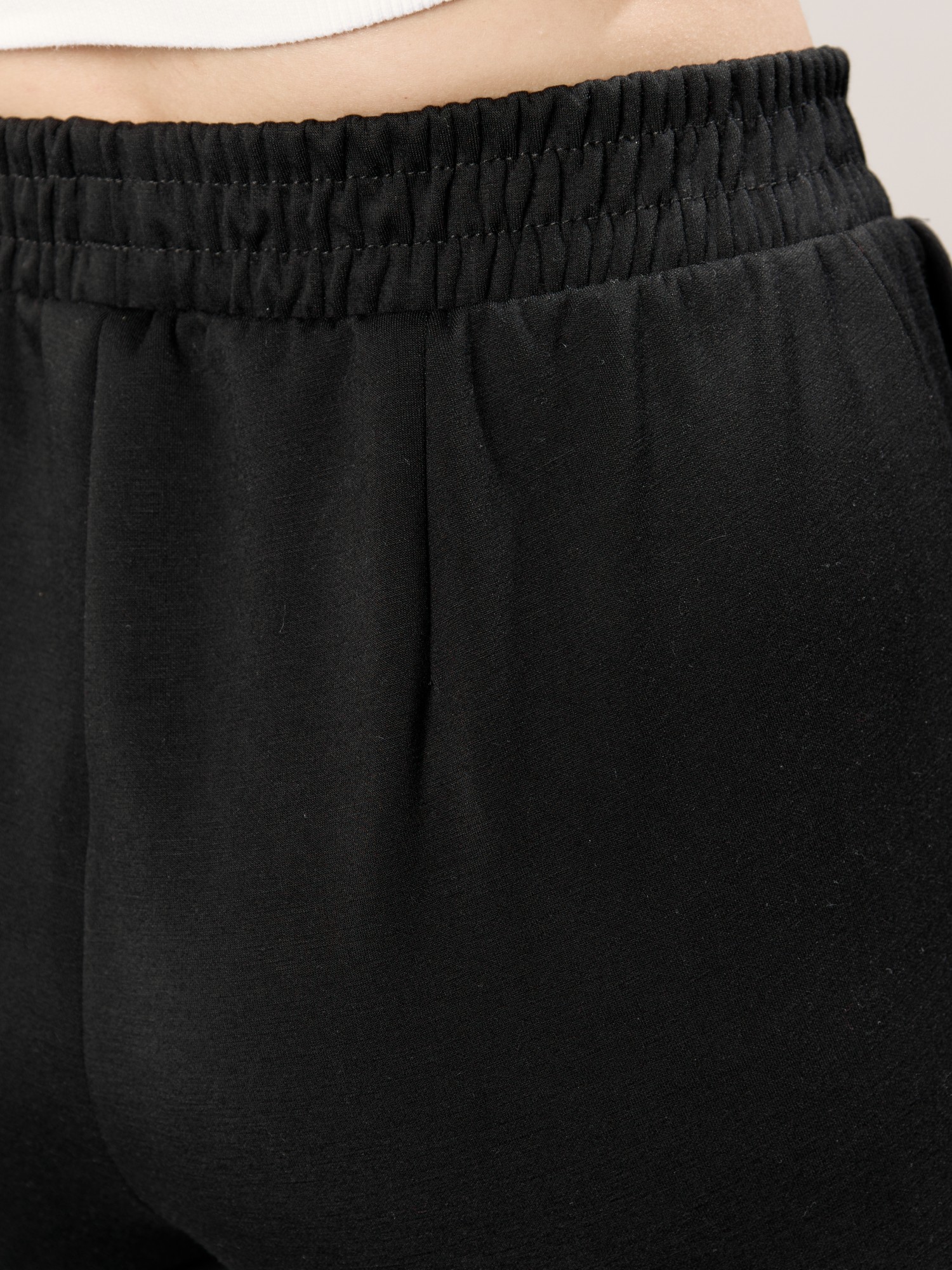 Брюки Нео-2 - 23