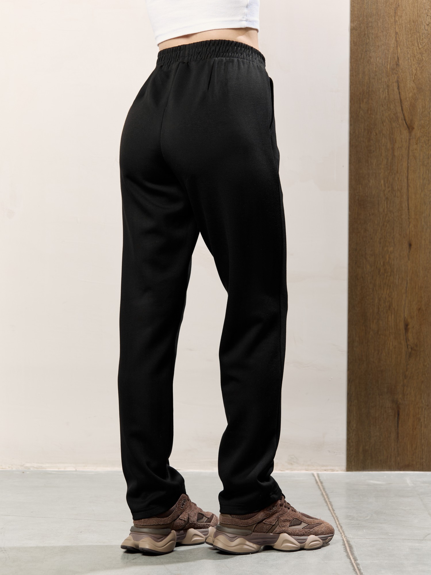 Брюки Нео-2 - 24