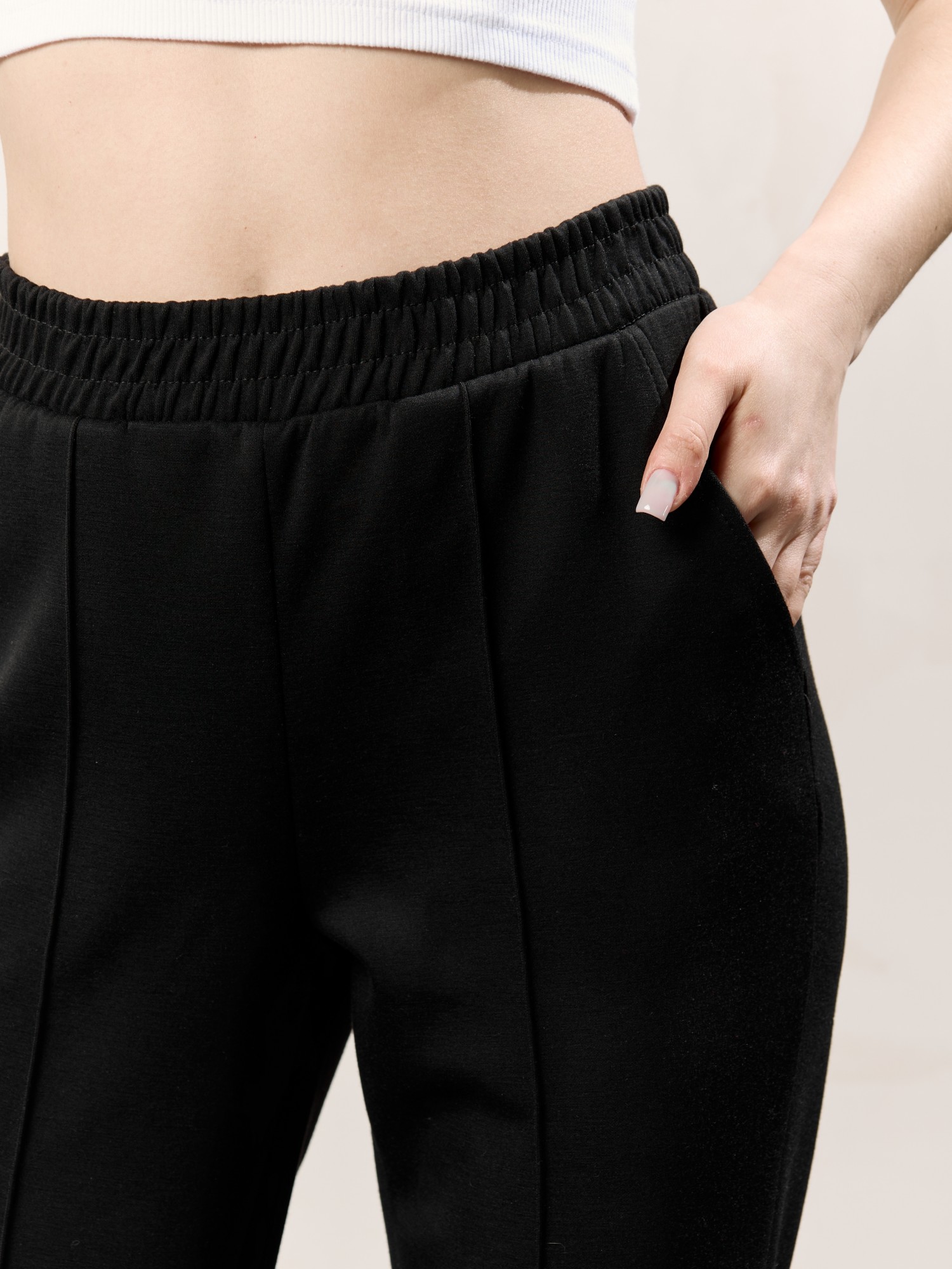 Брюки Нео-2 - 25