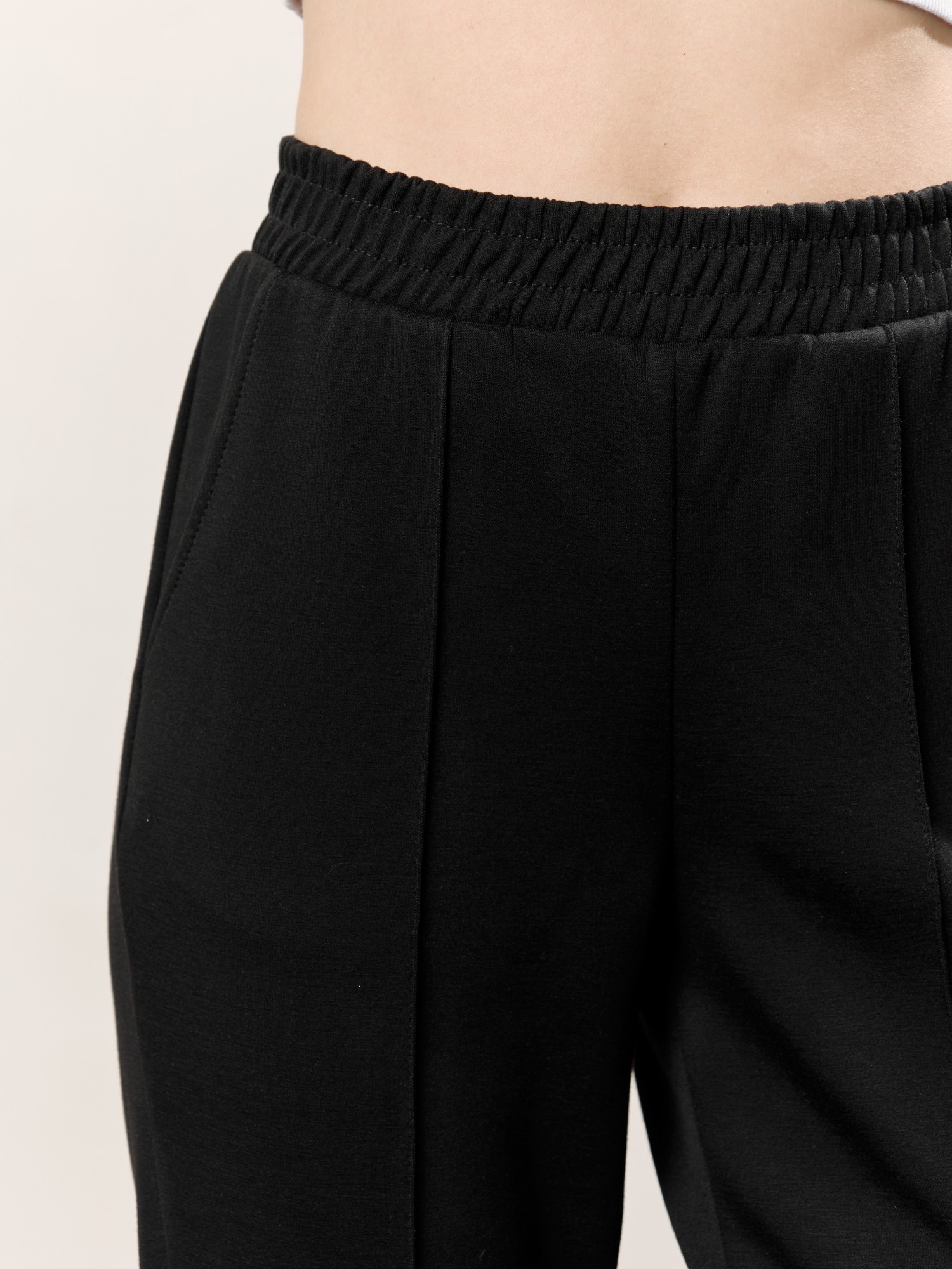 Брюки Нео-2 - 27