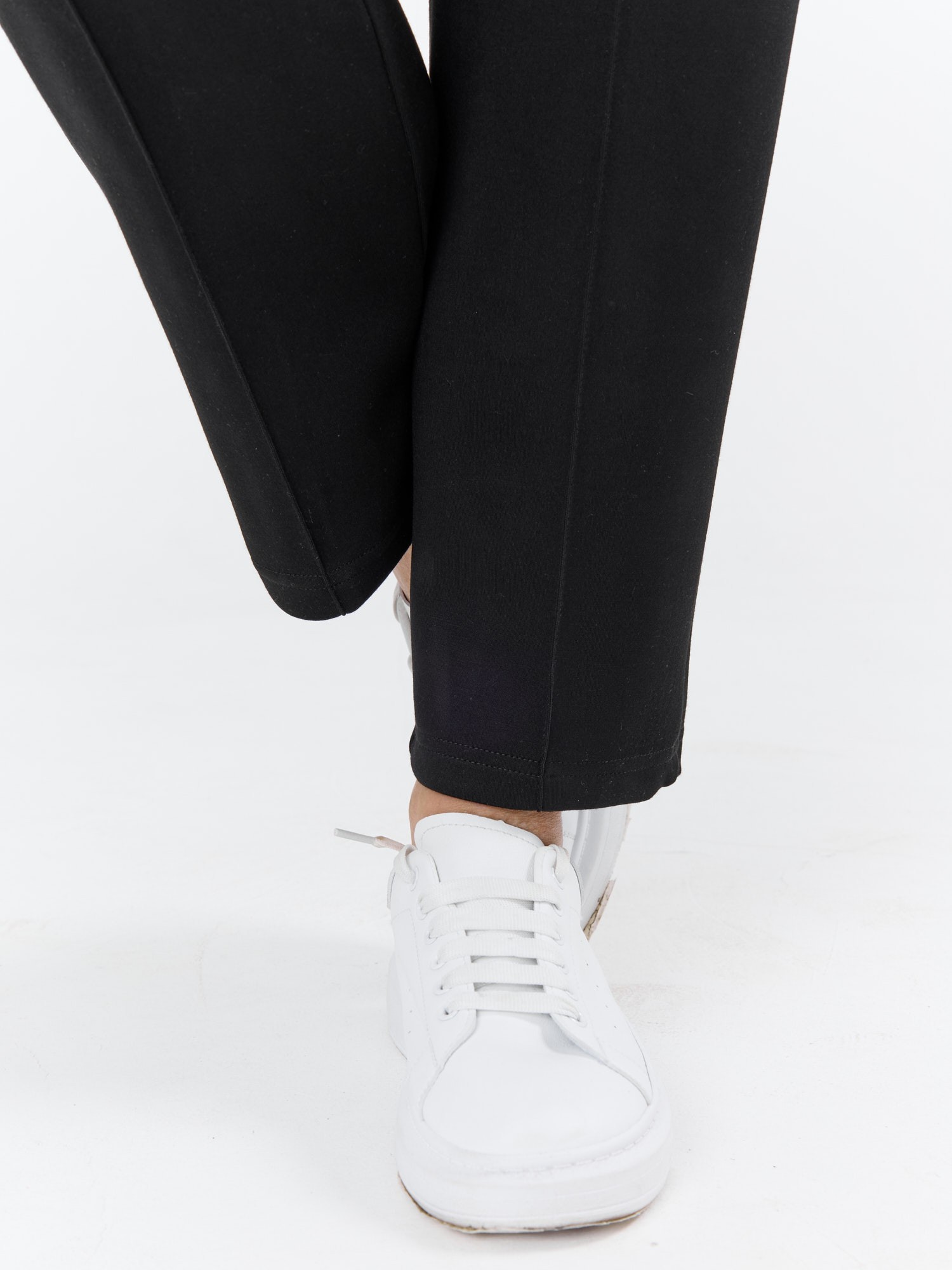 Брюки Нео-2 - 4