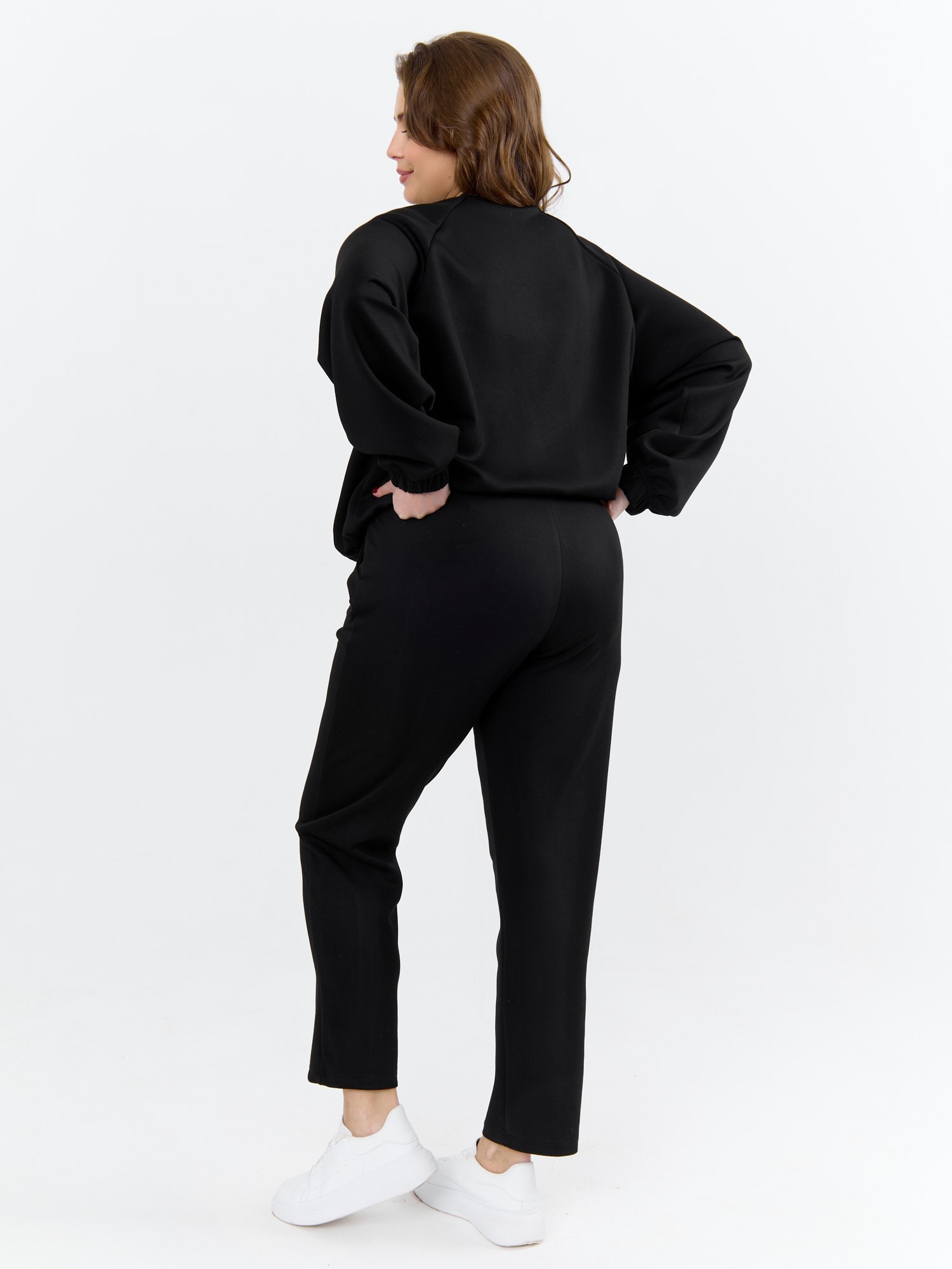 Брюки Нео-2 - 5