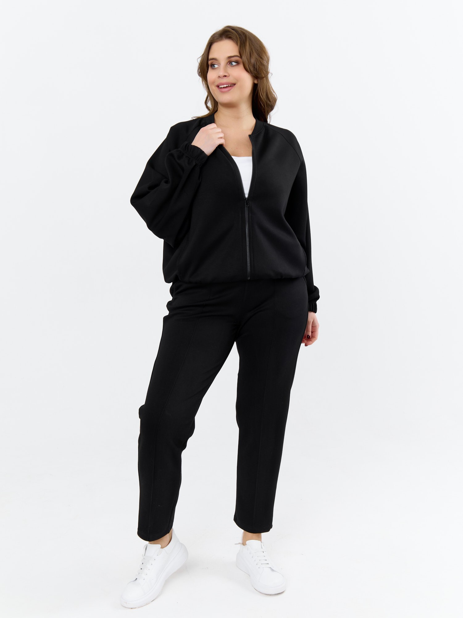 Брюки Нео-2 - 6