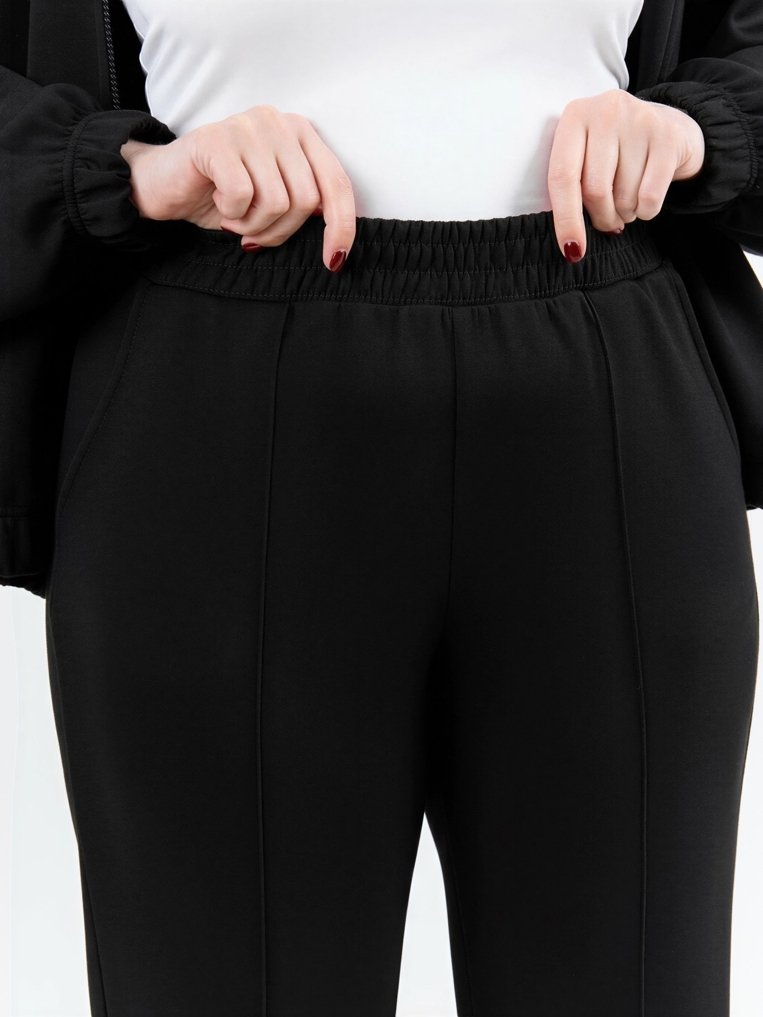 Брюки Нео-2 - 7