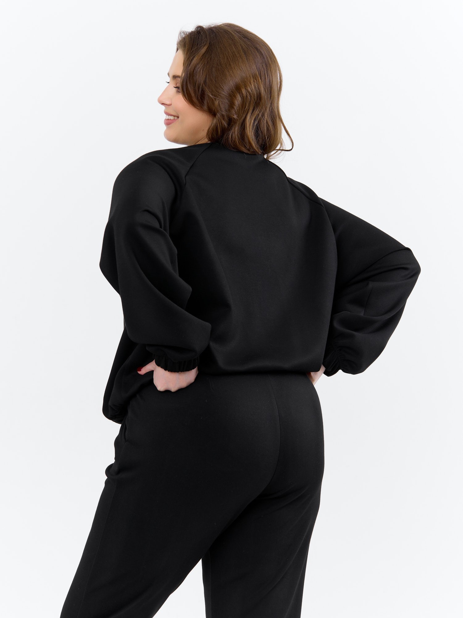 Брюки Нео-2 - 9