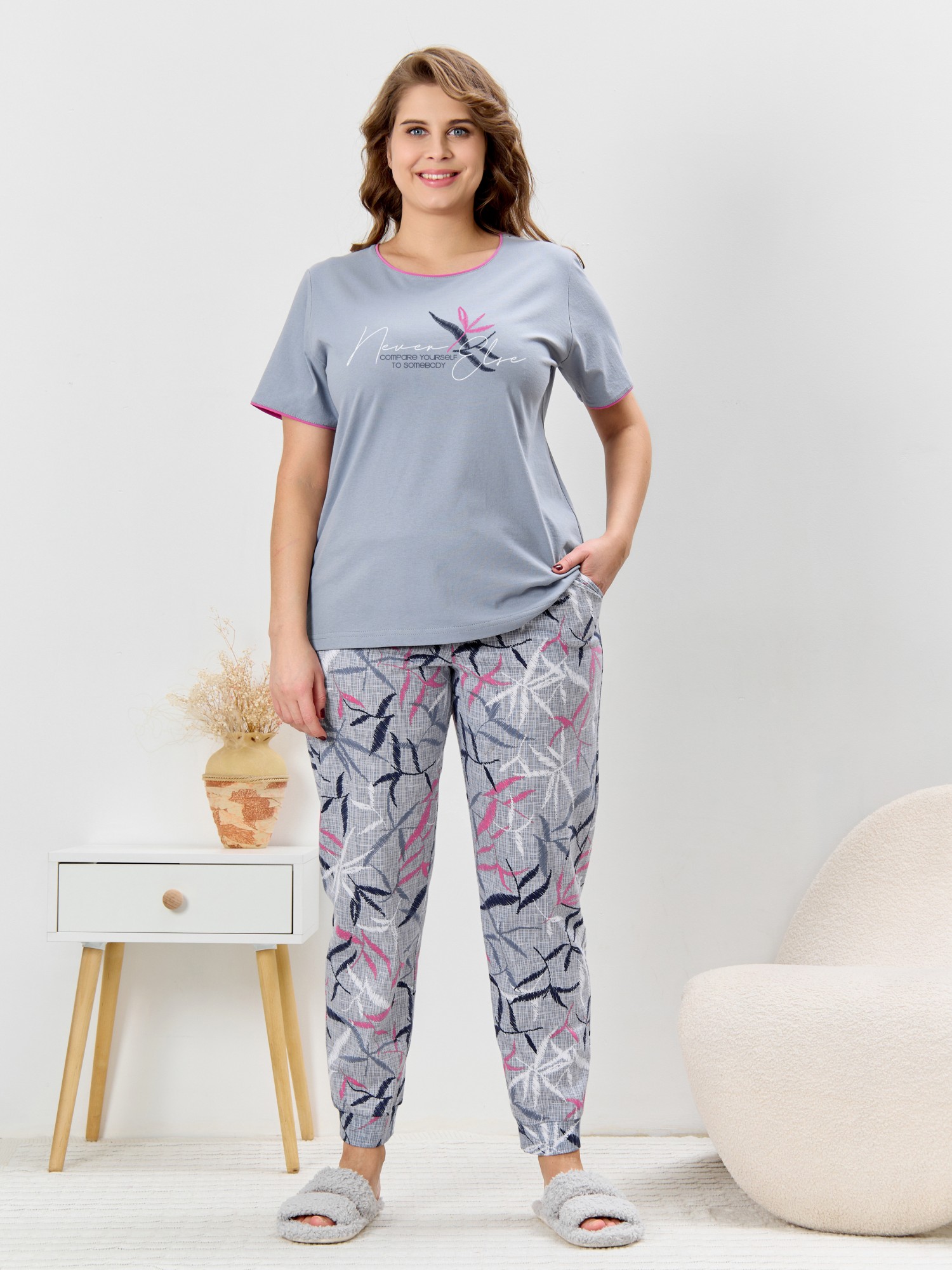 Костюм Канон-2 - 11