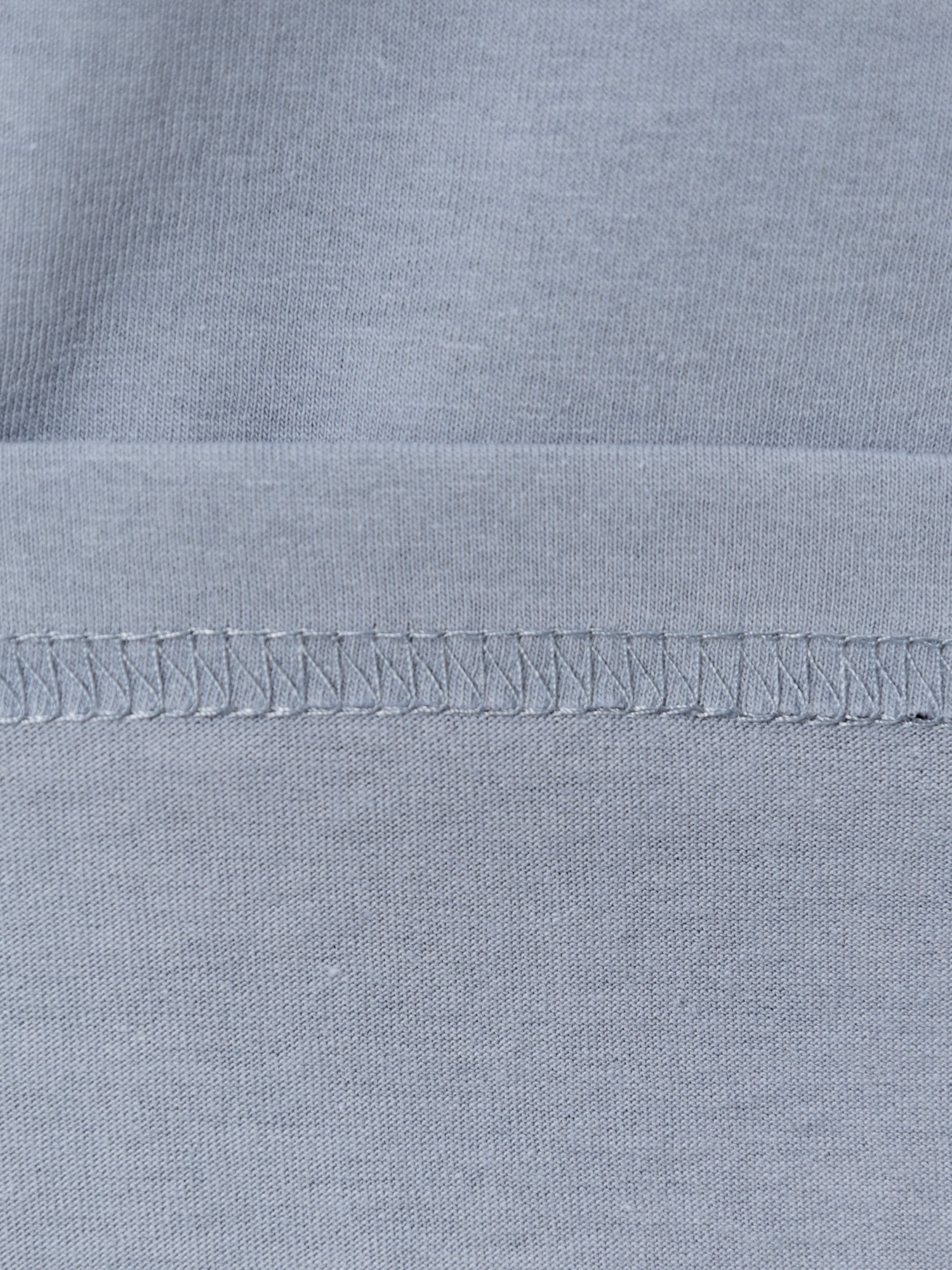 Костюм Канон-2 - 12