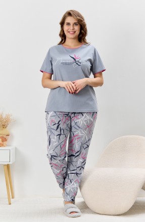 Костюм Канон-2