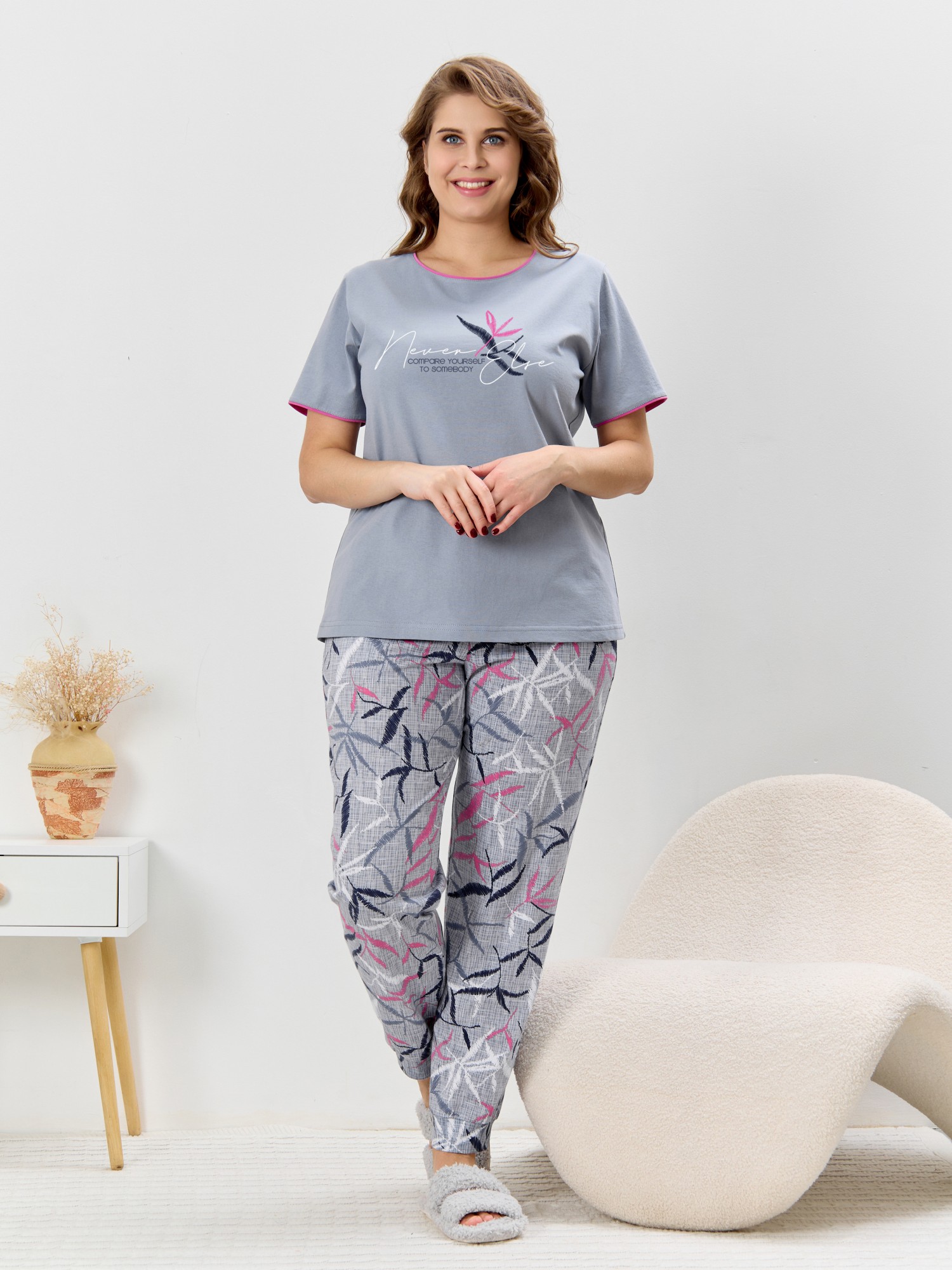 Костюм Канон-2 - 14