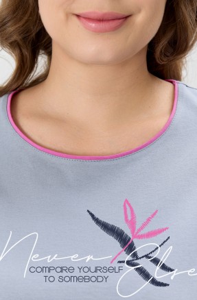 Костюм Канон-2