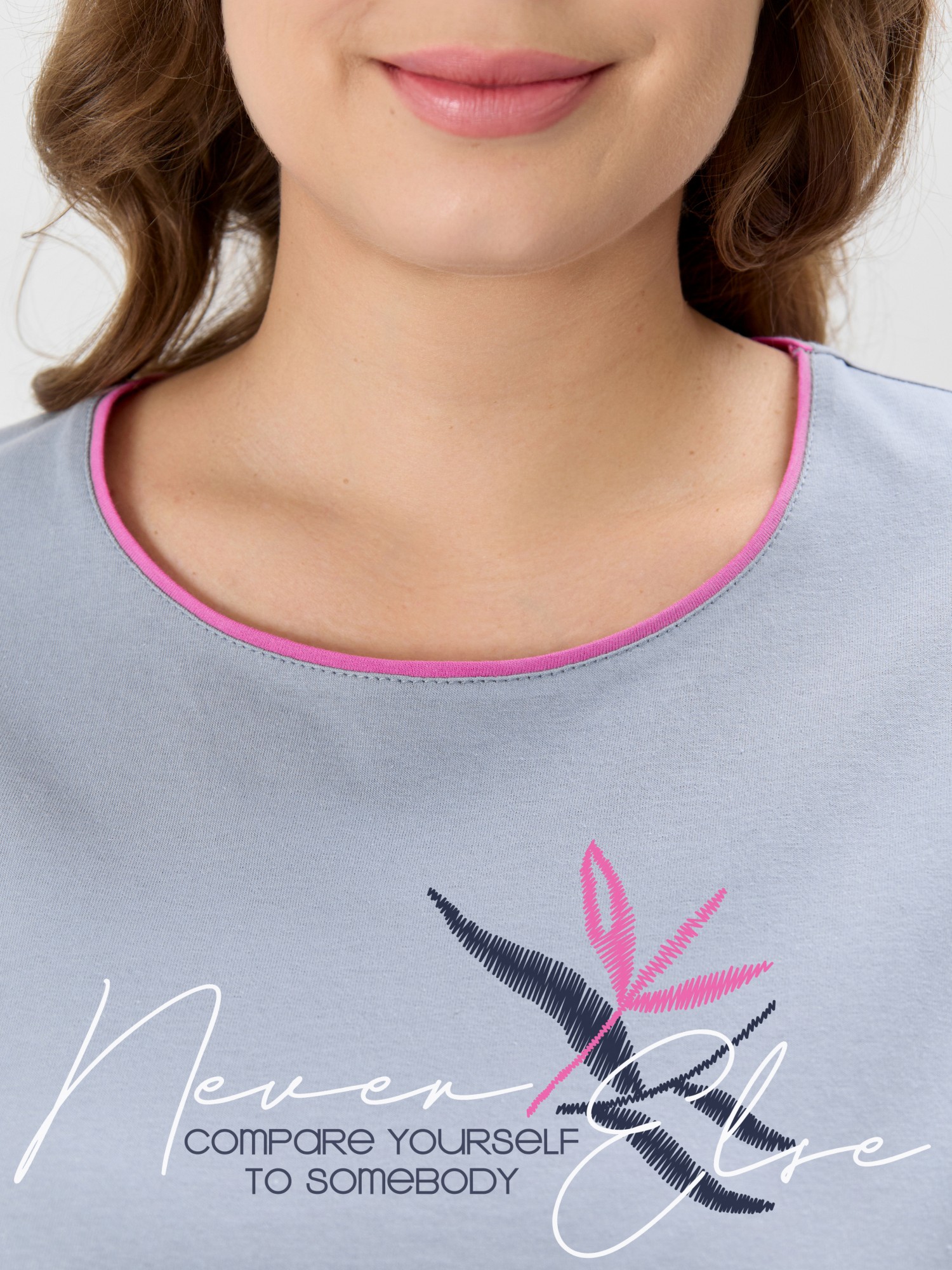 Костюм Канон-2 - 3