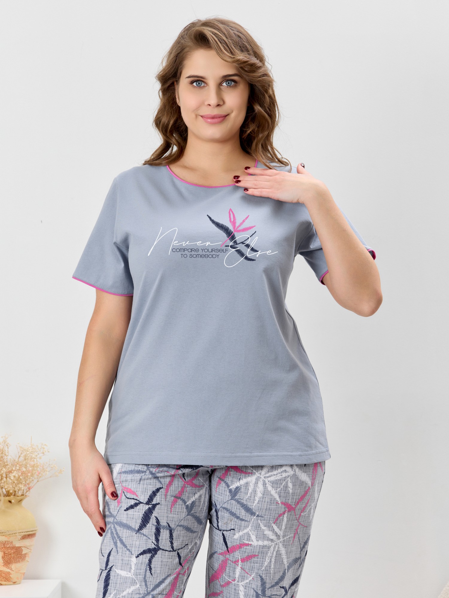 Костюм Канон-2 - 5