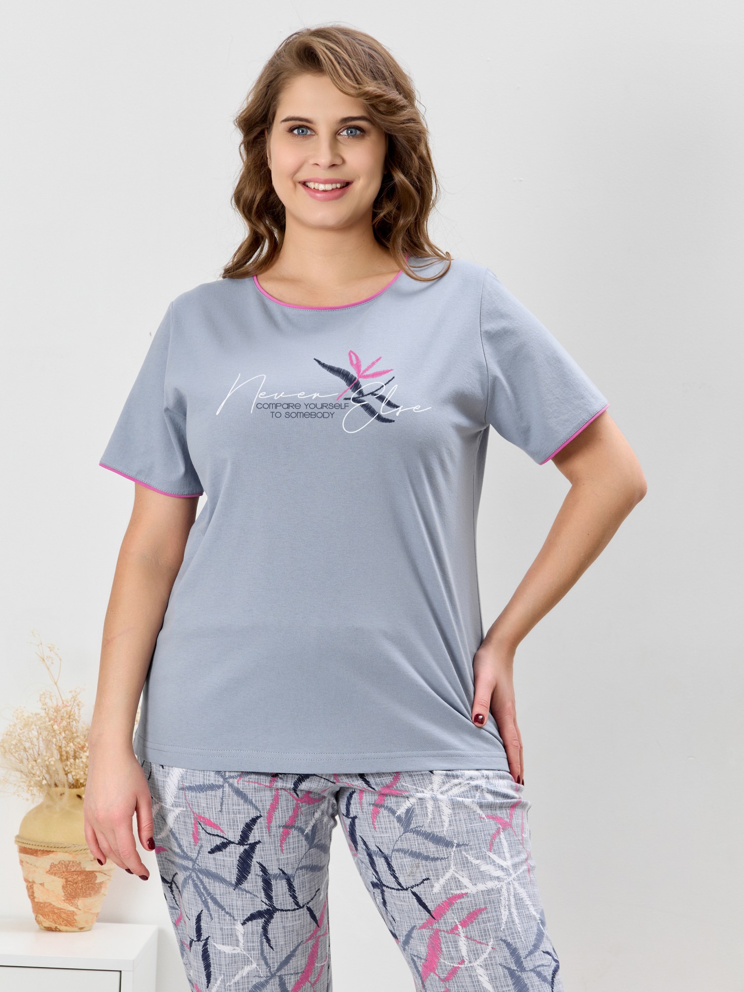 Костюм Канон-2 - 8