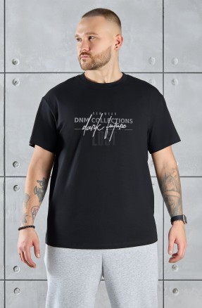 Фуфайка (футболка) мужская Арчи-2