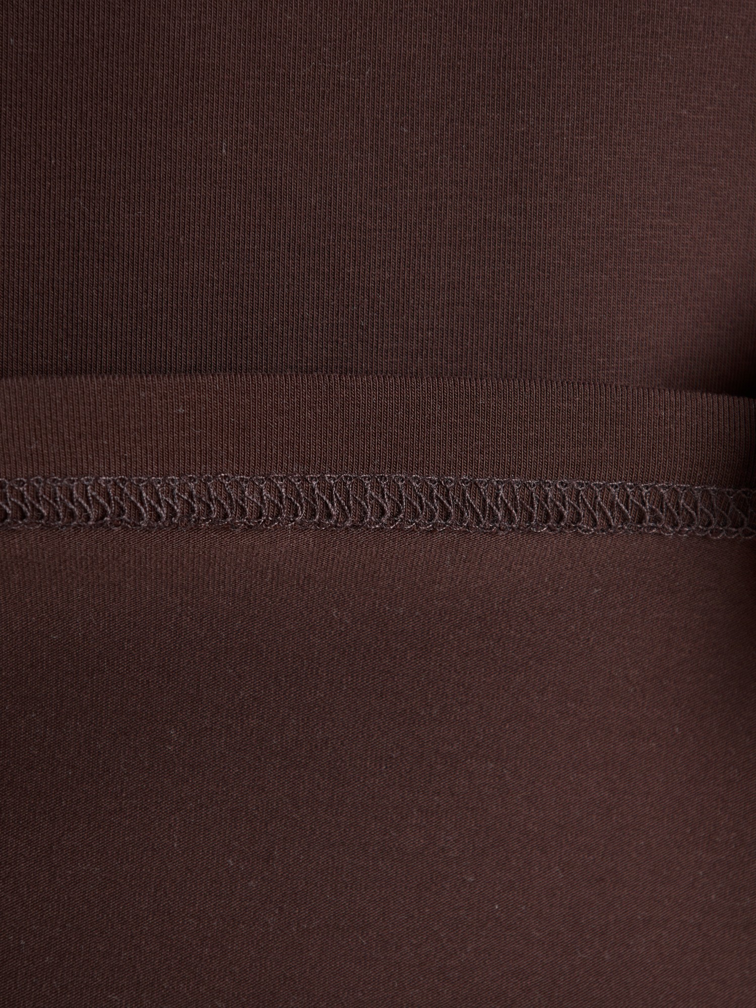 Фуфайка (футболка) мужская Арчи-2 - 1