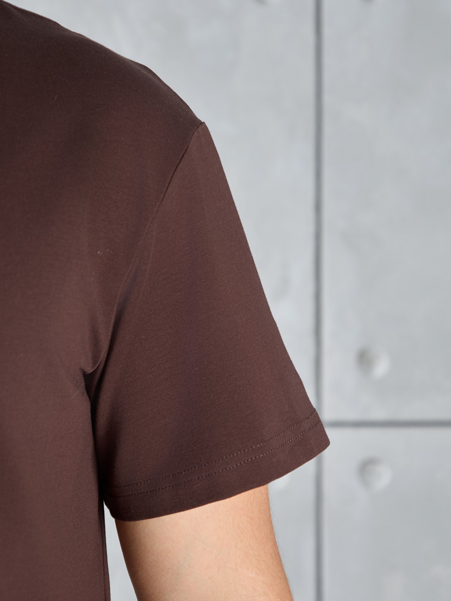 Фуфайка (футболка) мужская Арчи-2 - 3