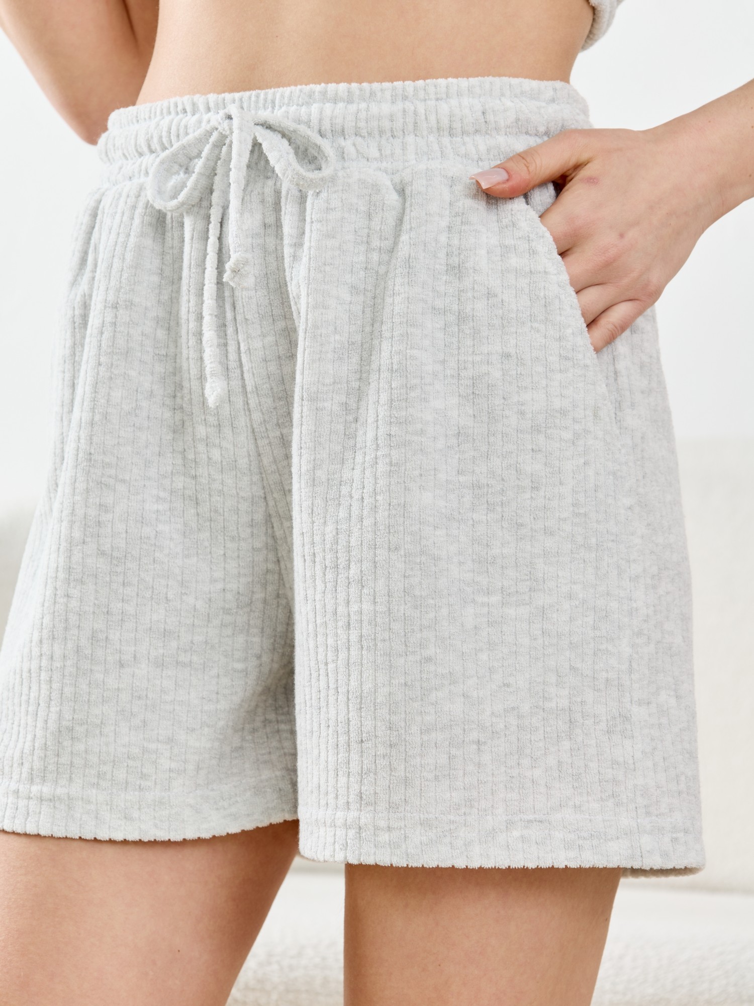 Костюм Изящество - 5