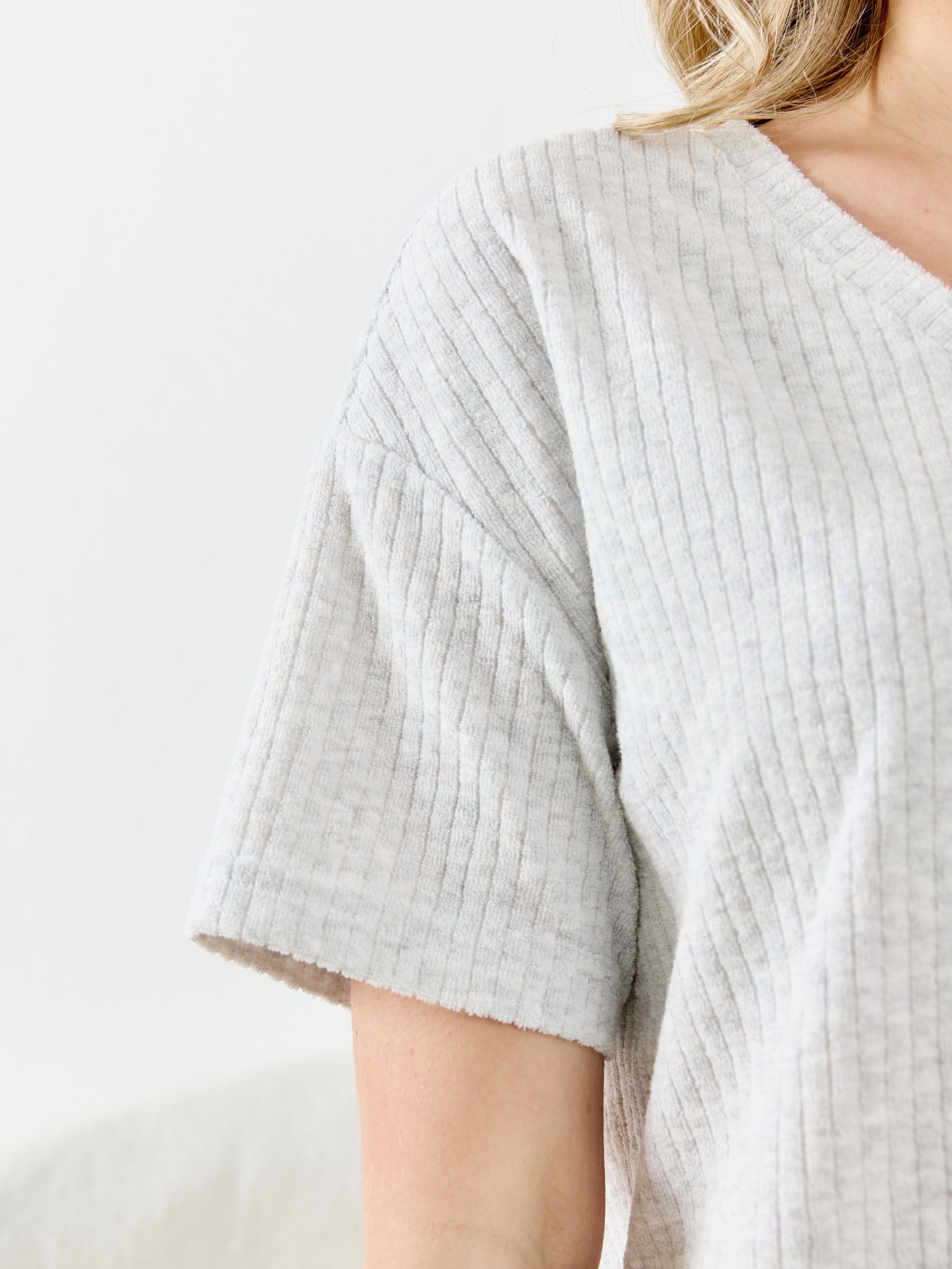 Костюм Изящество - 6