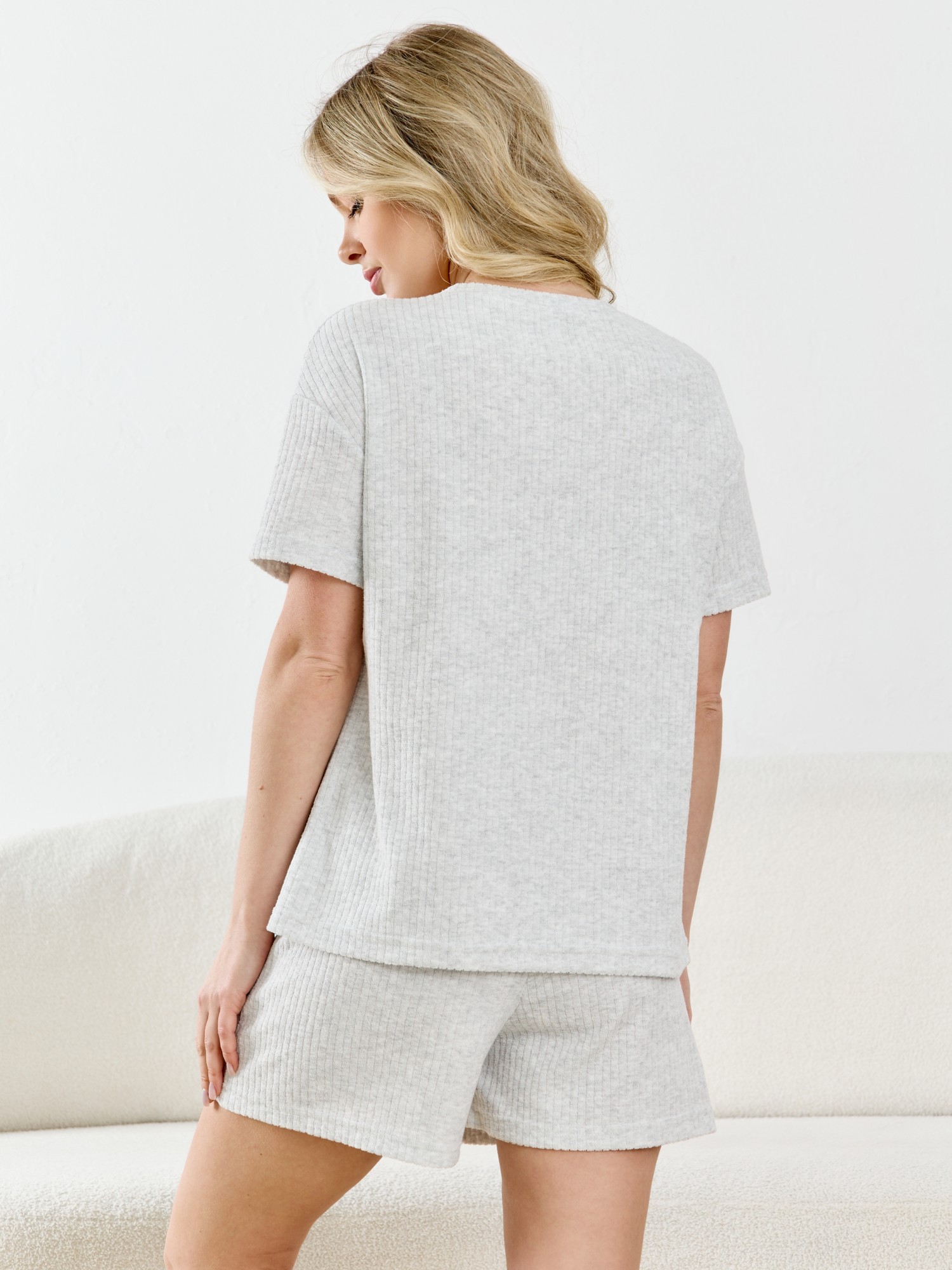 Костюм Изящество - 7