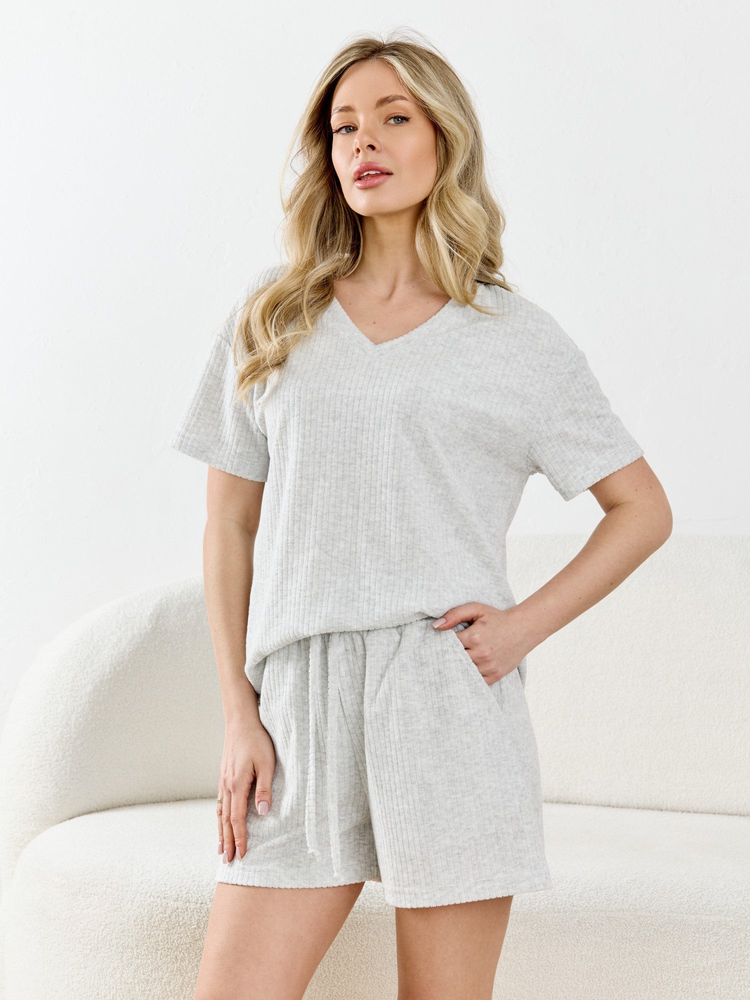 Костюм Изящество - 9