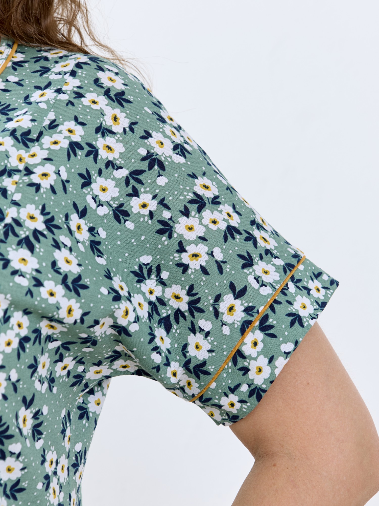 Халат Мирана - 1