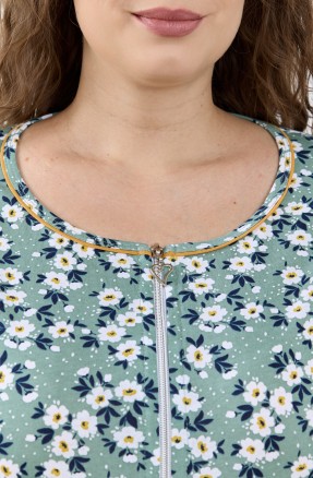 Халат Мирана