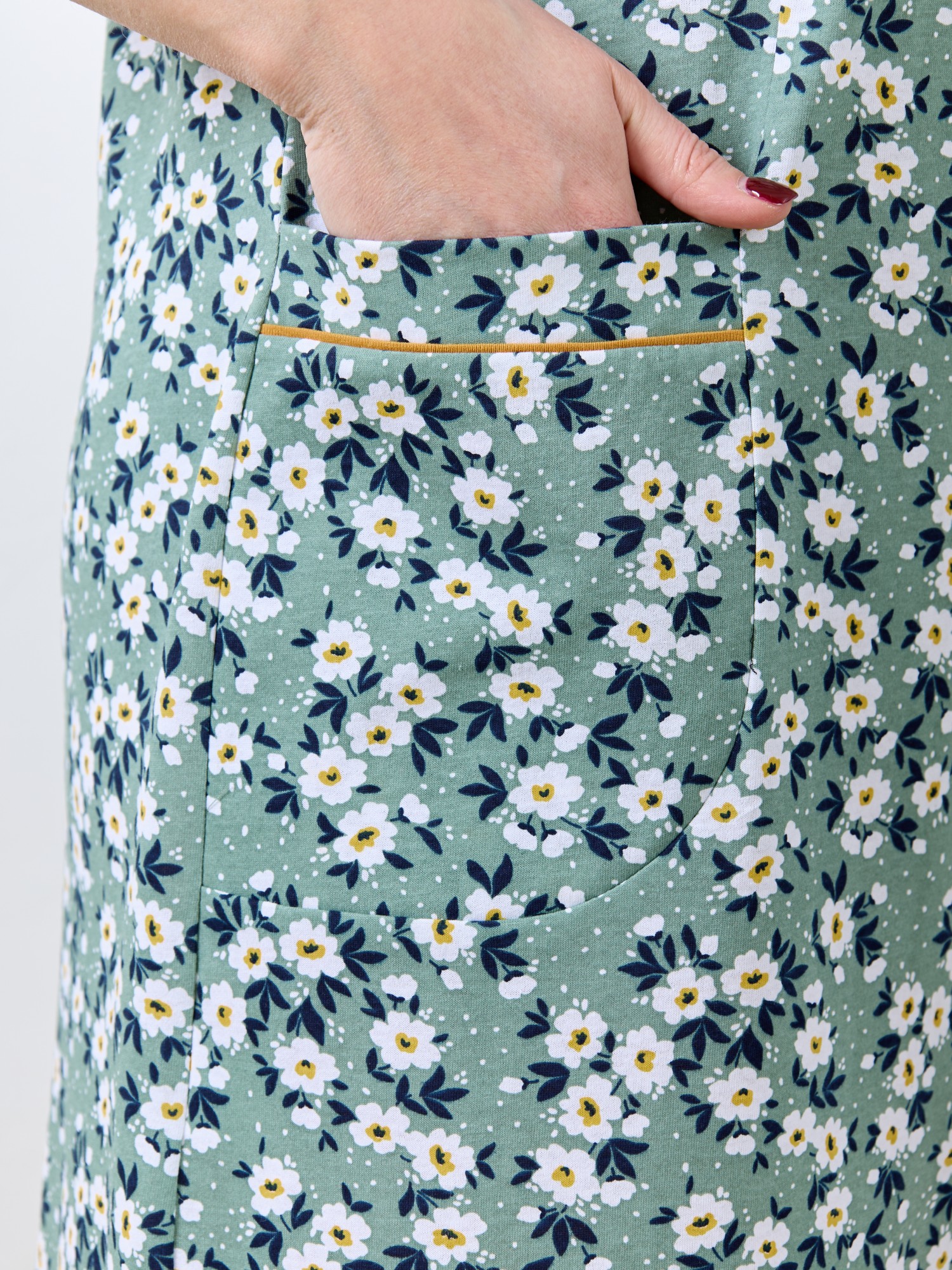 Халат Мирана - 5