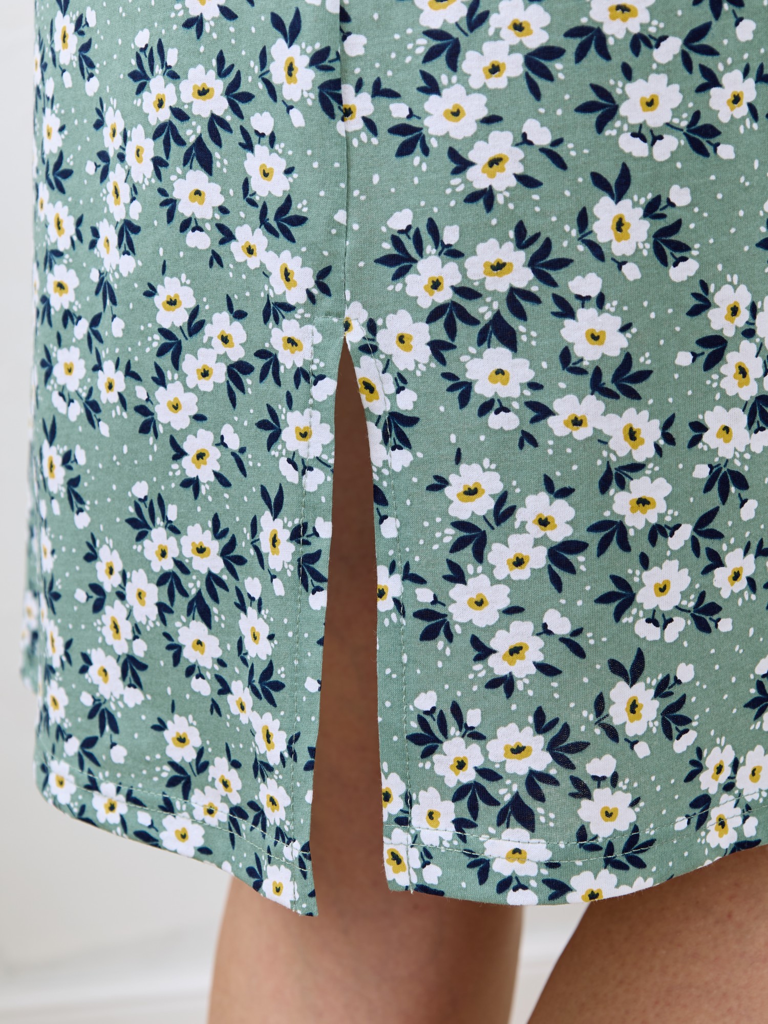 Халат Мирана - 6