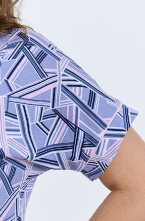 Халат Мирана