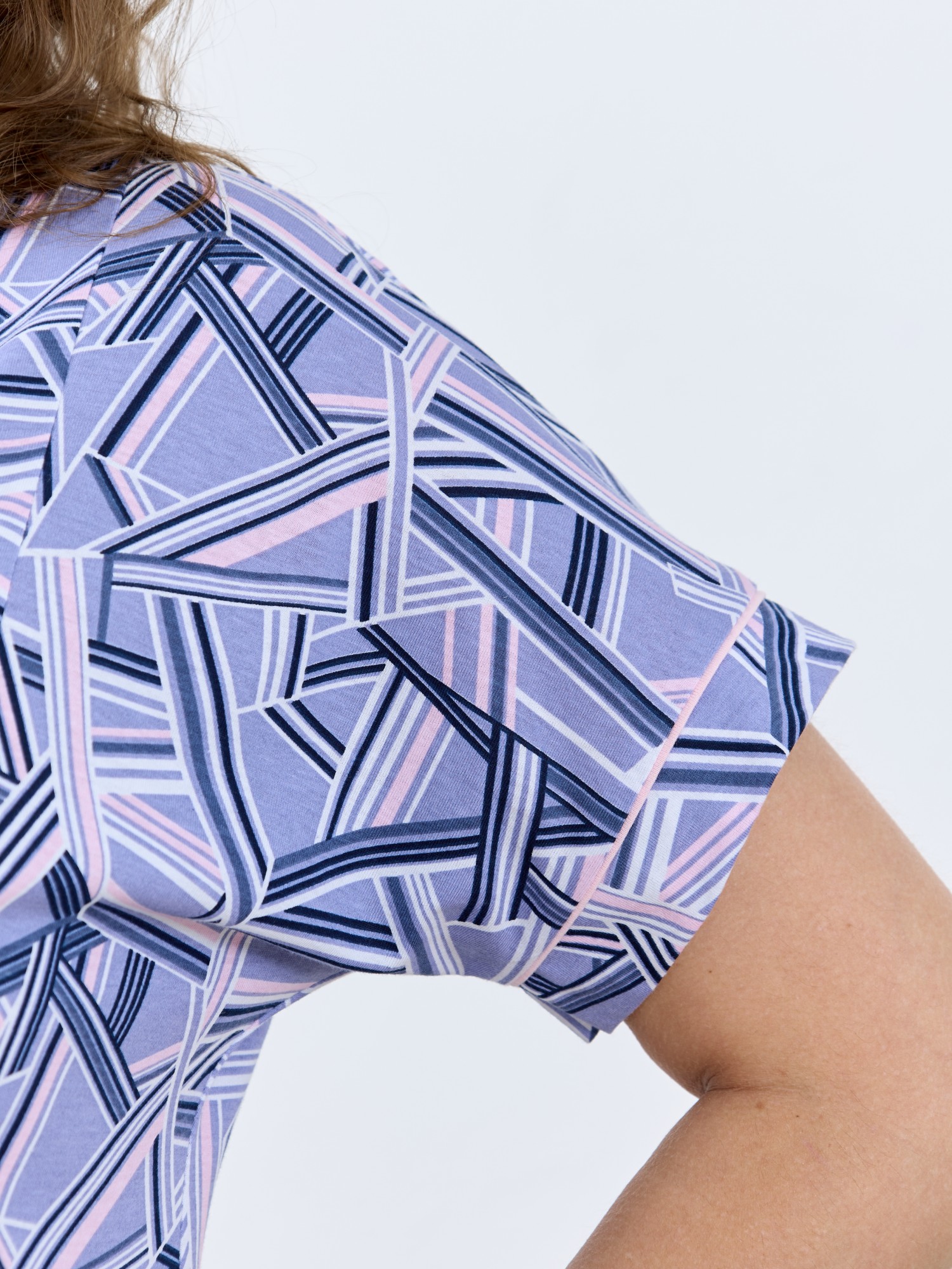 Халат Мирана - 5