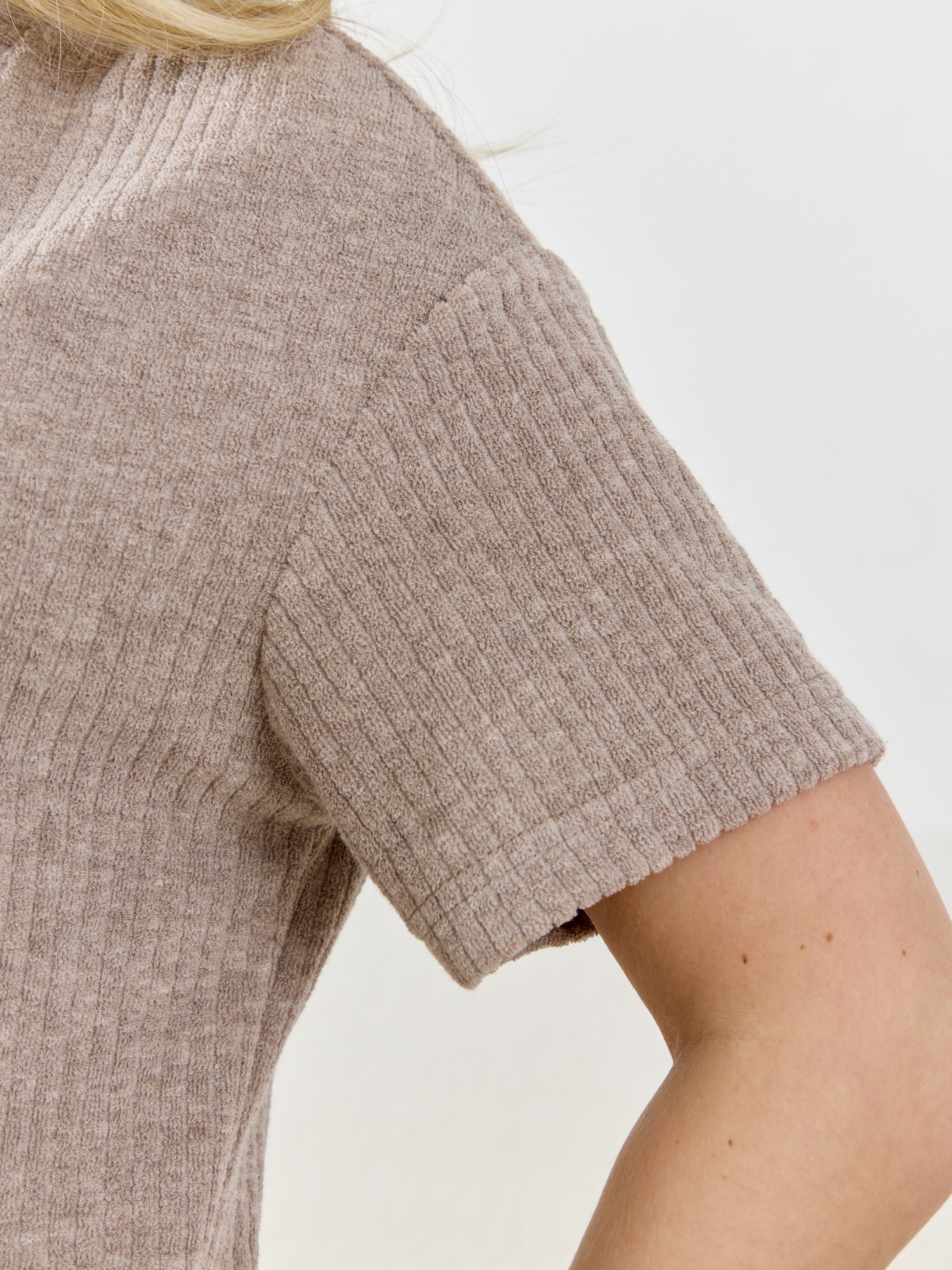 Костюм Изящество - 6