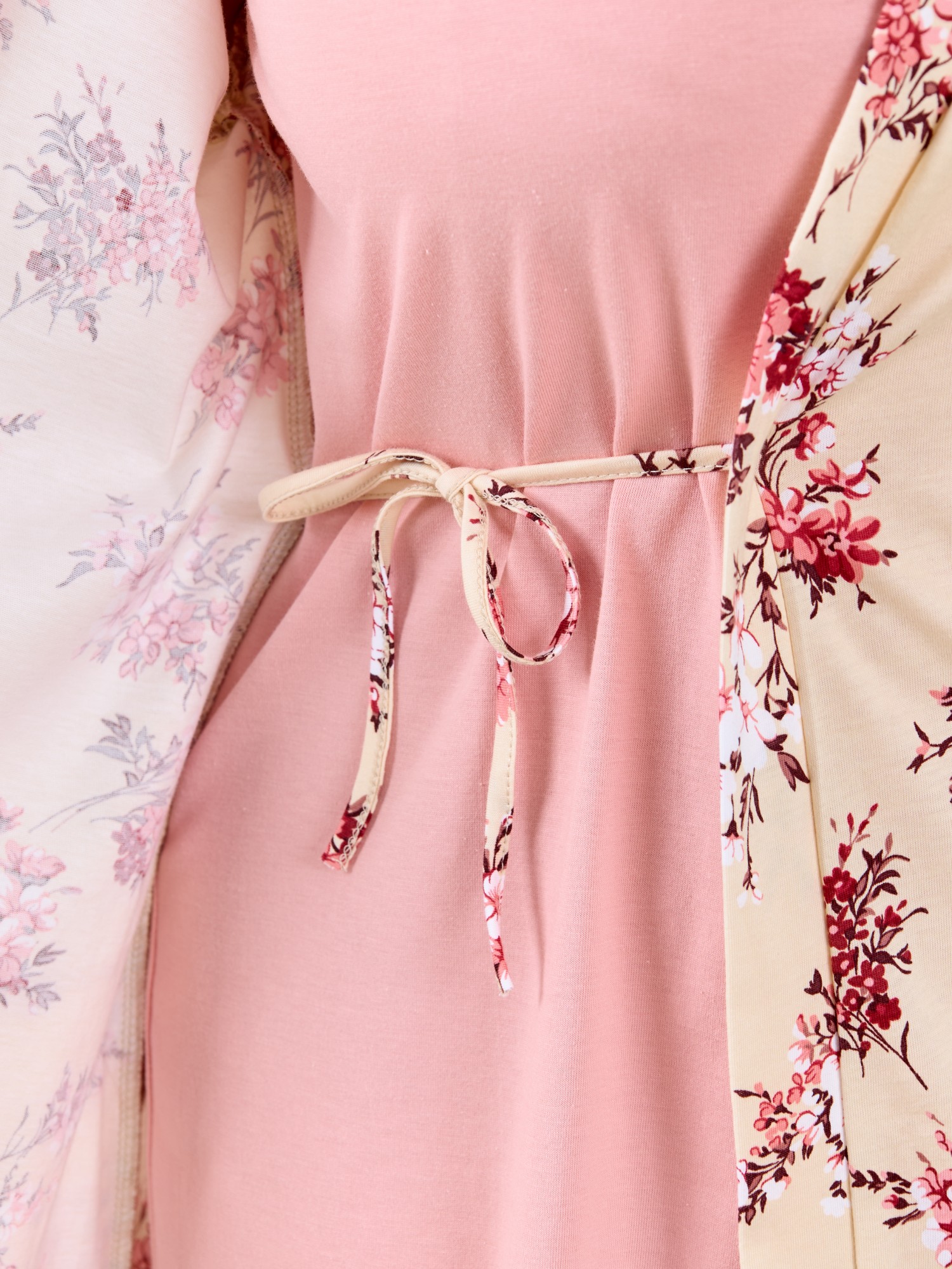 Халат Айрис-3 - 13