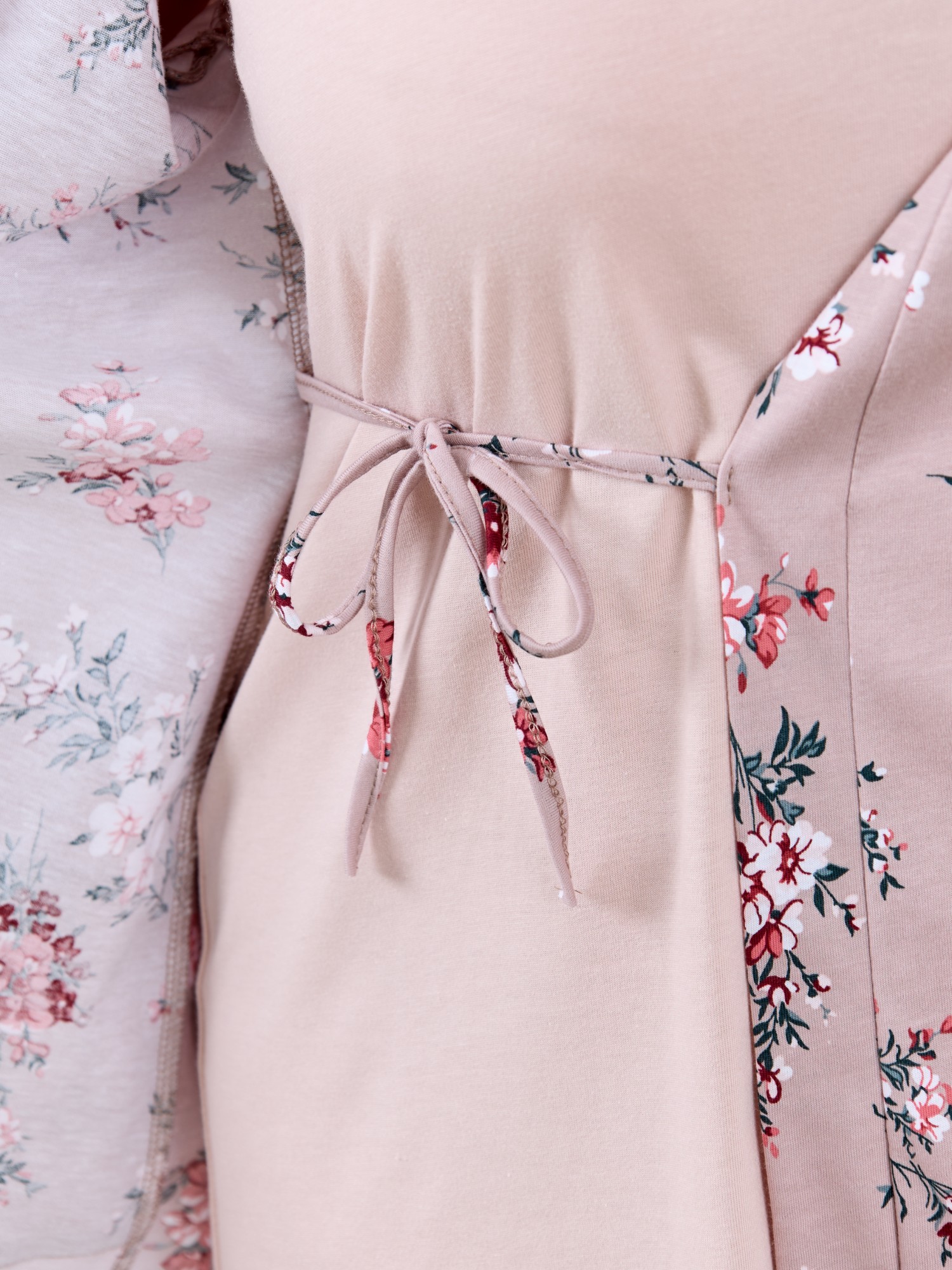 Халат Айрис-3 - 12