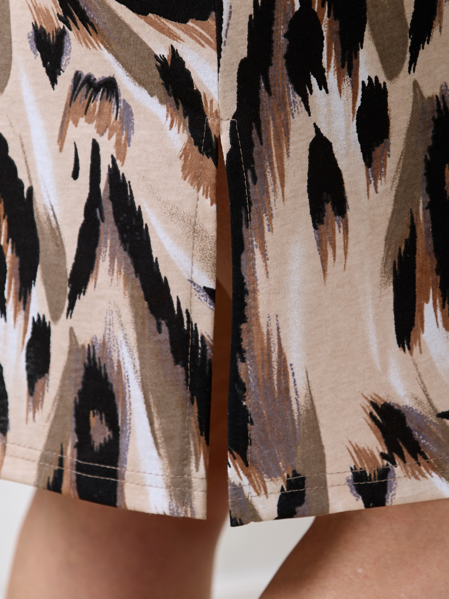 Халат Мирана - 2