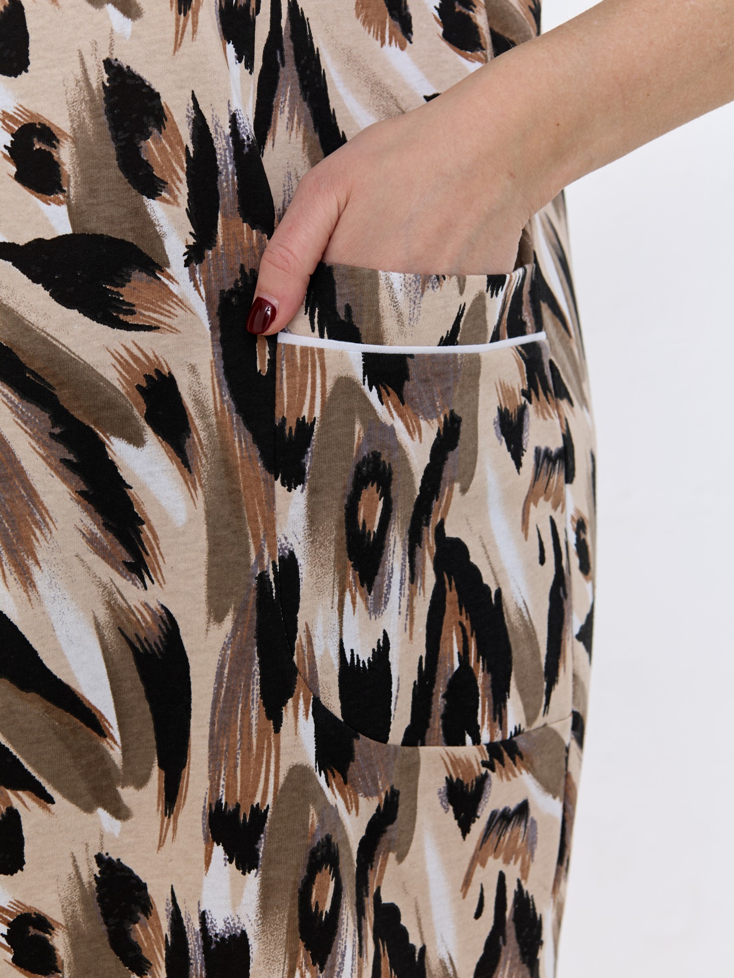 Халат Мирана - 3