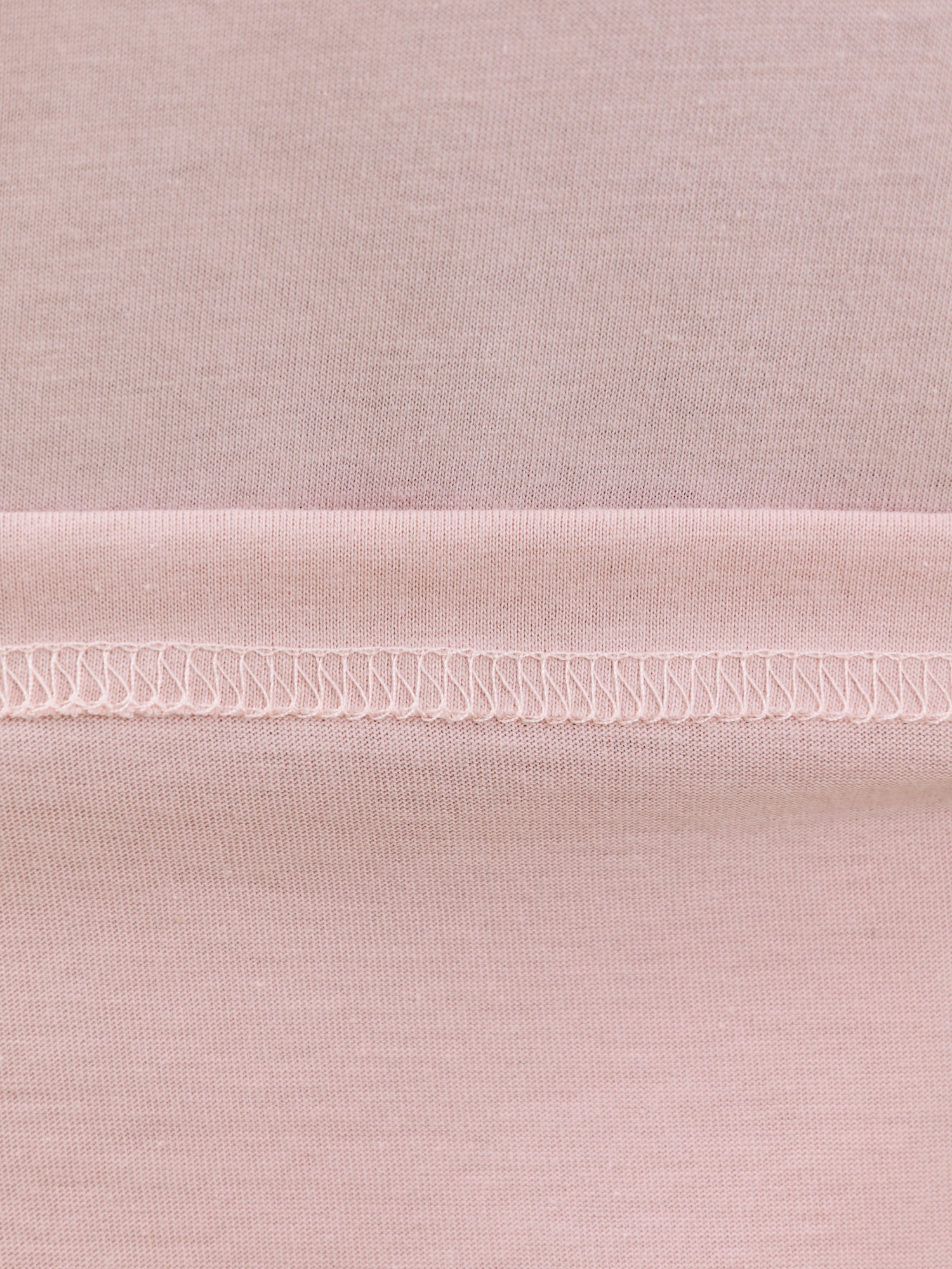 Ночная сорочка Айрис-1 - 2