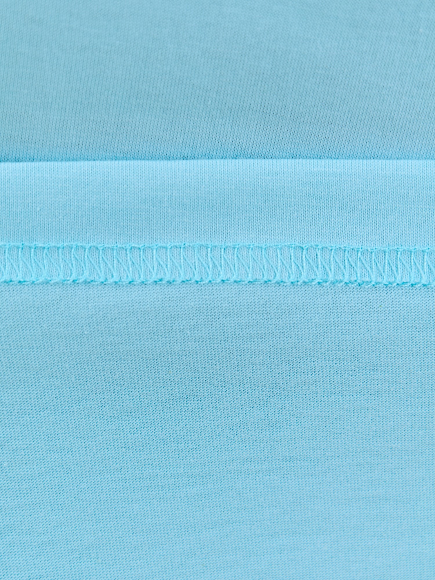 Ночная сорочка Айрис-1 - 2