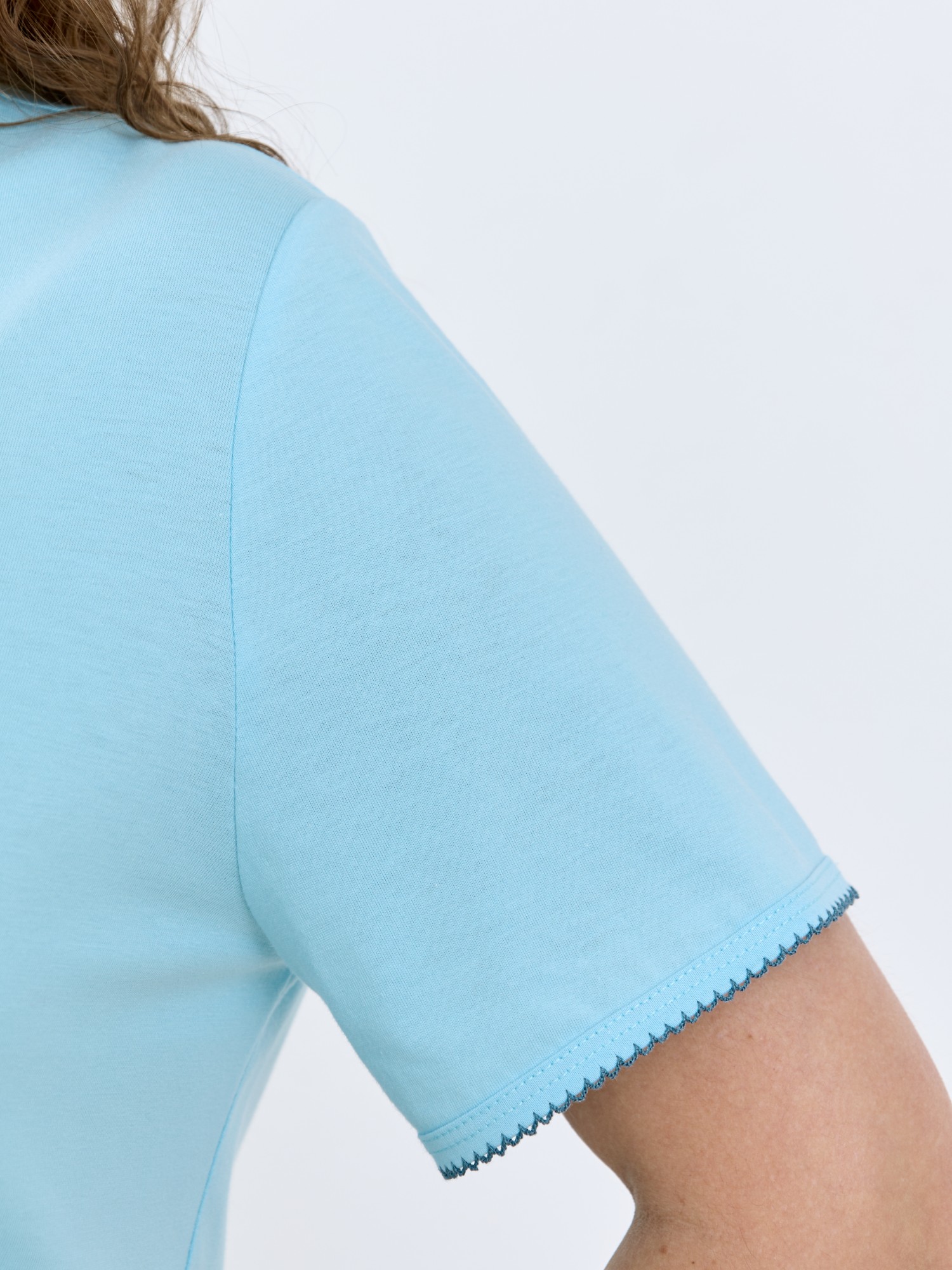 Пижама Айрис-2 - 12