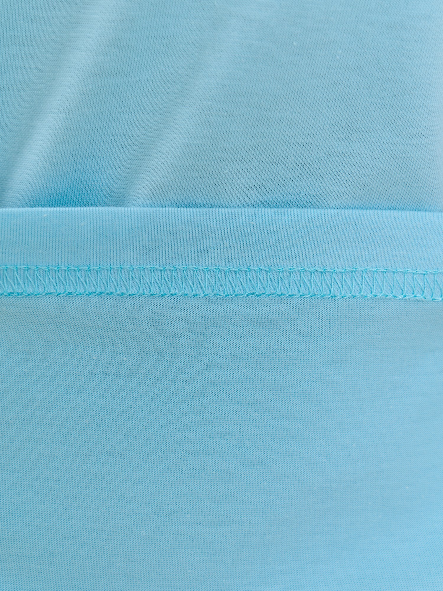 Пижама Айрис-2 - 5