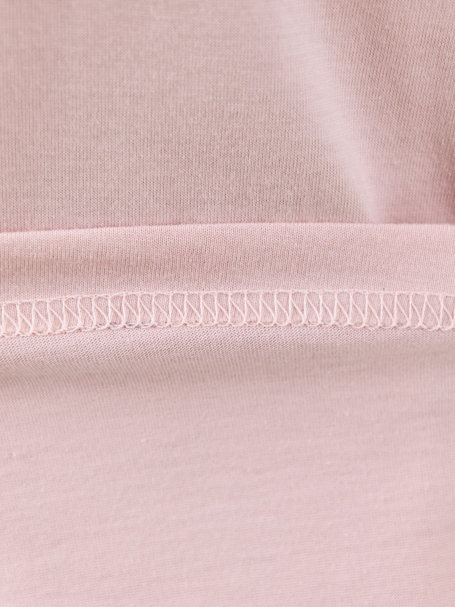 Пижама Айрис-2 - 3