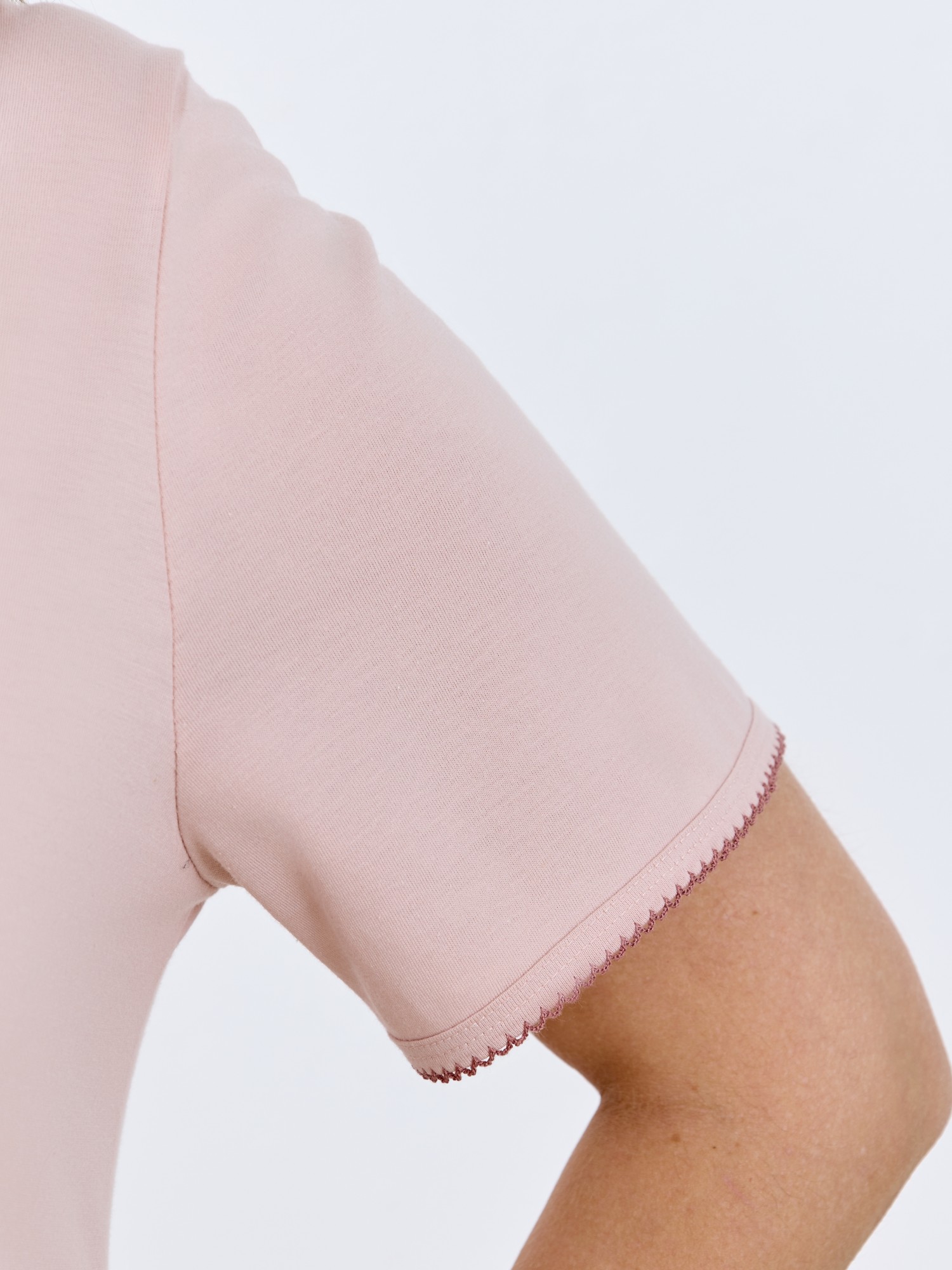 Пижама Айрис-2 - 6