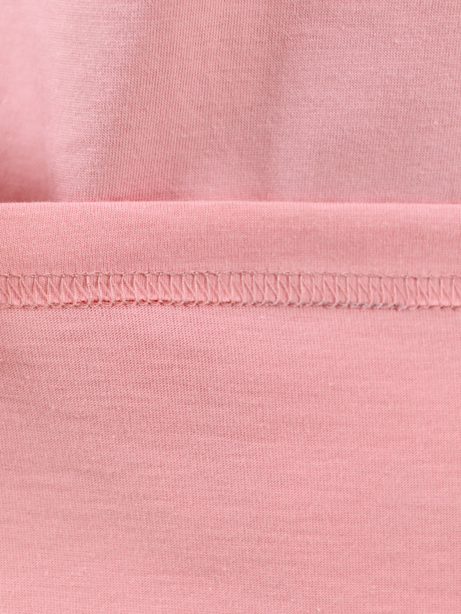 Пижама Айрис-2 - 12