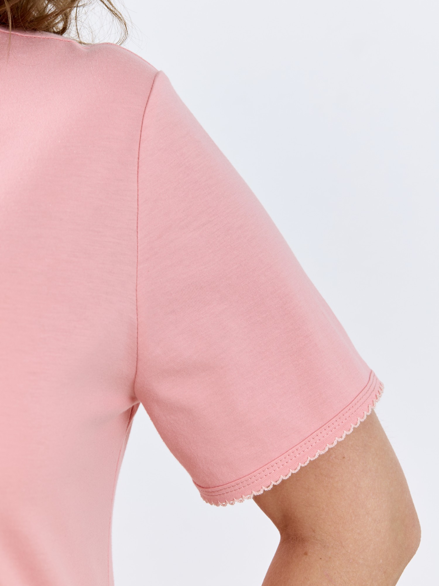 Пижама Айрис-2 - 8