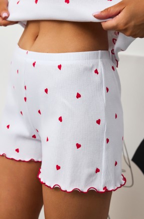 Пижама Лавли-4