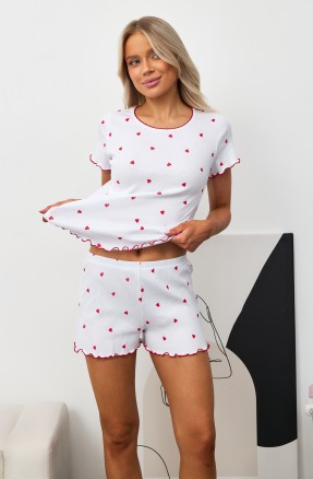 Пижама Лавли-4