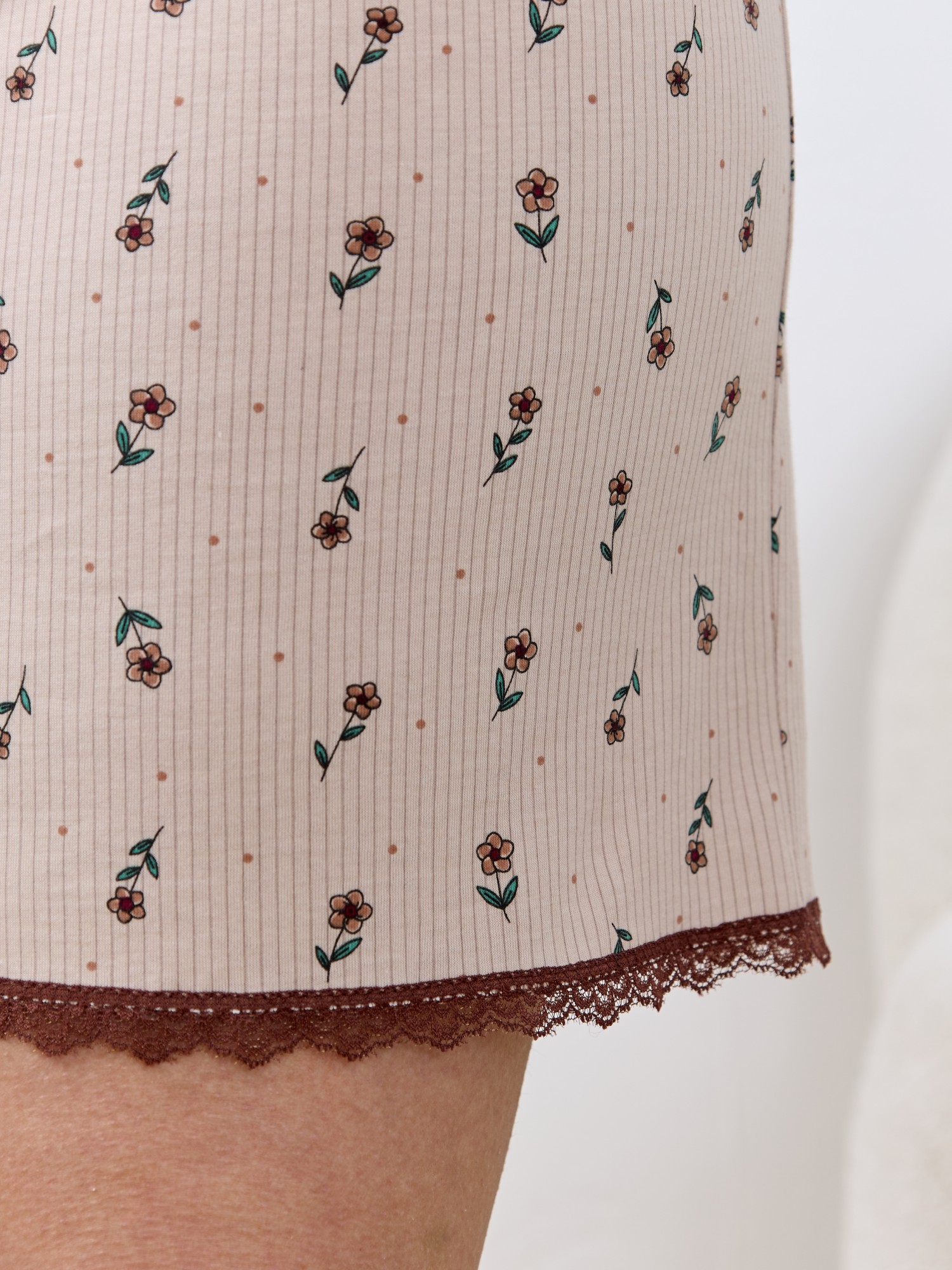 Пижама Вельвета-2 - 11