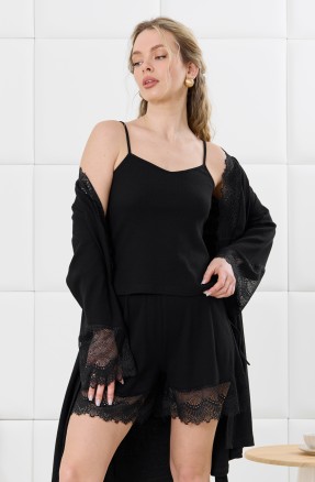 Костюм Зора-3 Костюм Зора-3