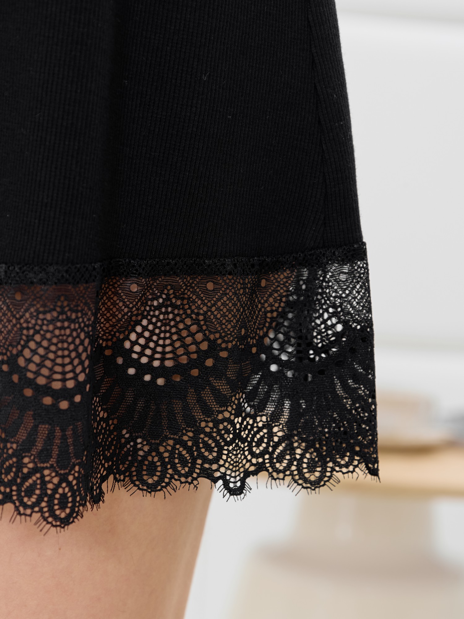 Костюм Зора-3 - 13