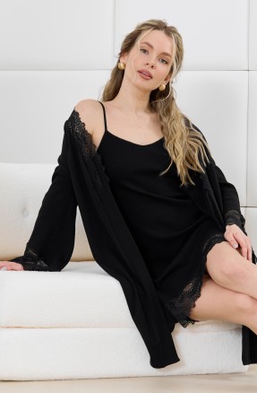 Ночная сорочка Зора-1 Ночная сорочка Зора-1