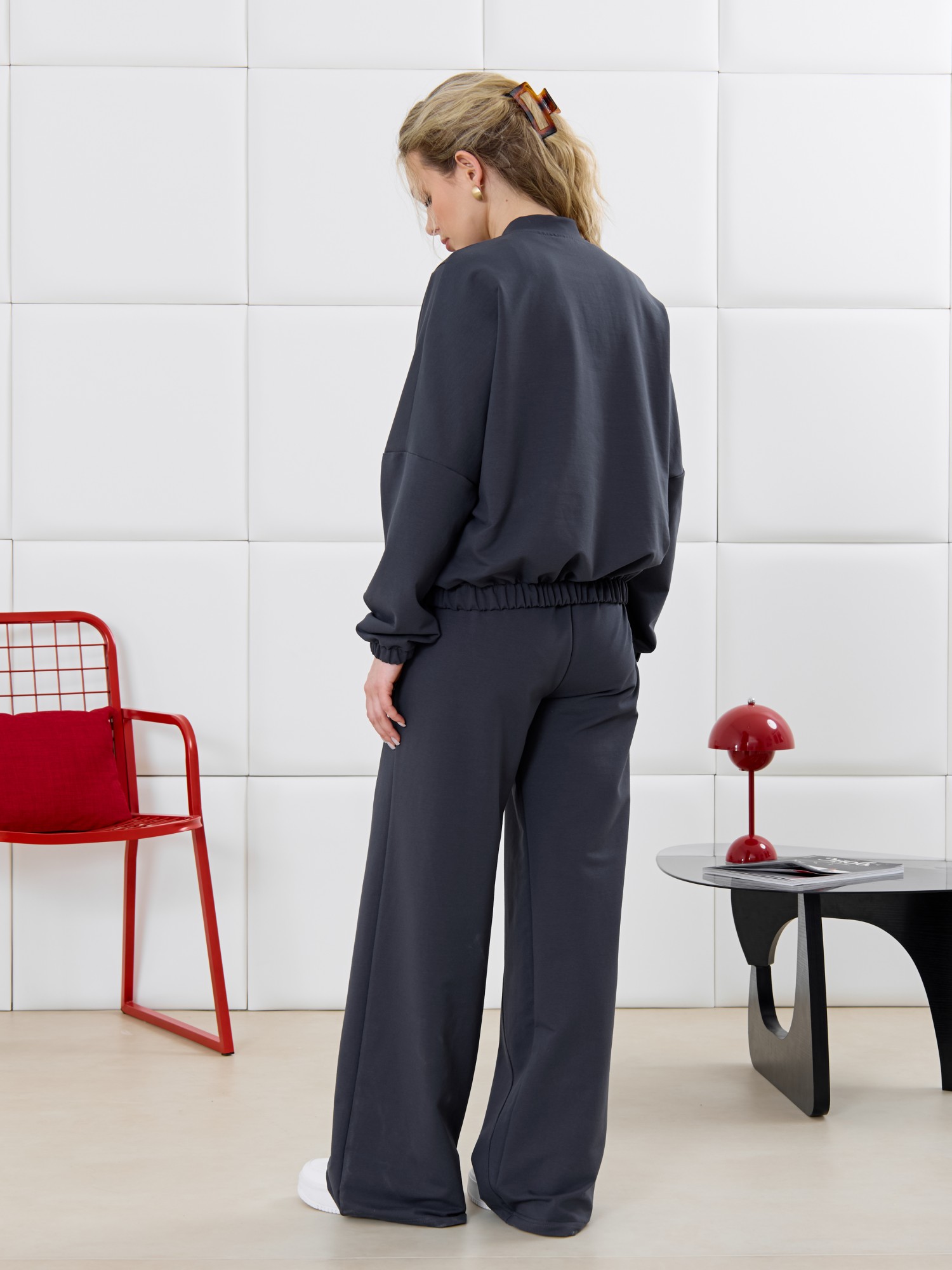 Брюки Баланс-2 - 1